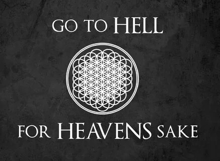 Sempiternal перевод