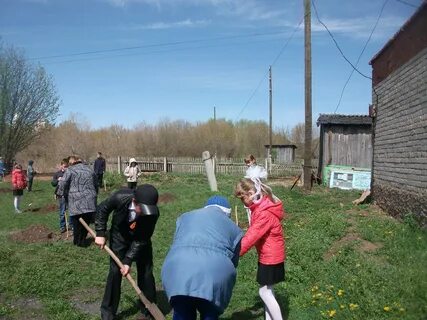 Погода в старом ирюке на неделю