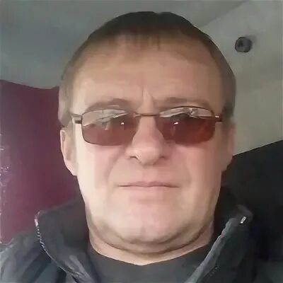 Игорь Беленикин: записи профиля ВКонтакте