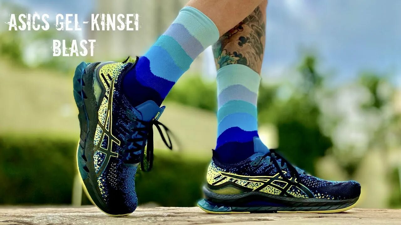 Асикс Кинсей Бласт. Gel Kinsei Blast. ASICS Kinsei Blast Platinum. Асикс Кинсей Бласт красные.