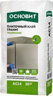 Плиточный