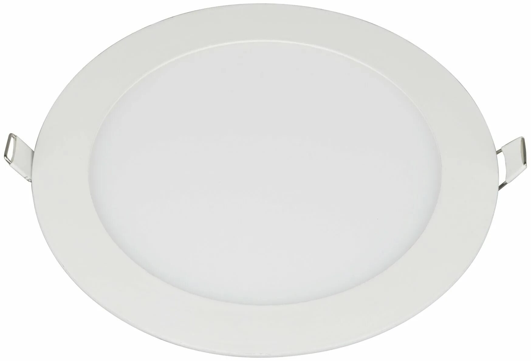 светильник светодиодный дво-12w 4000k 960лм slim белый (al500). светильник ферон 12w. Led panel light 12w 6500k. светильник встраиваемый olegion led 12вт 4500к круглый. светодиодный светильник feron al201.