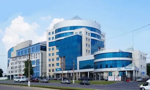 Межрегионгаз энгельс
