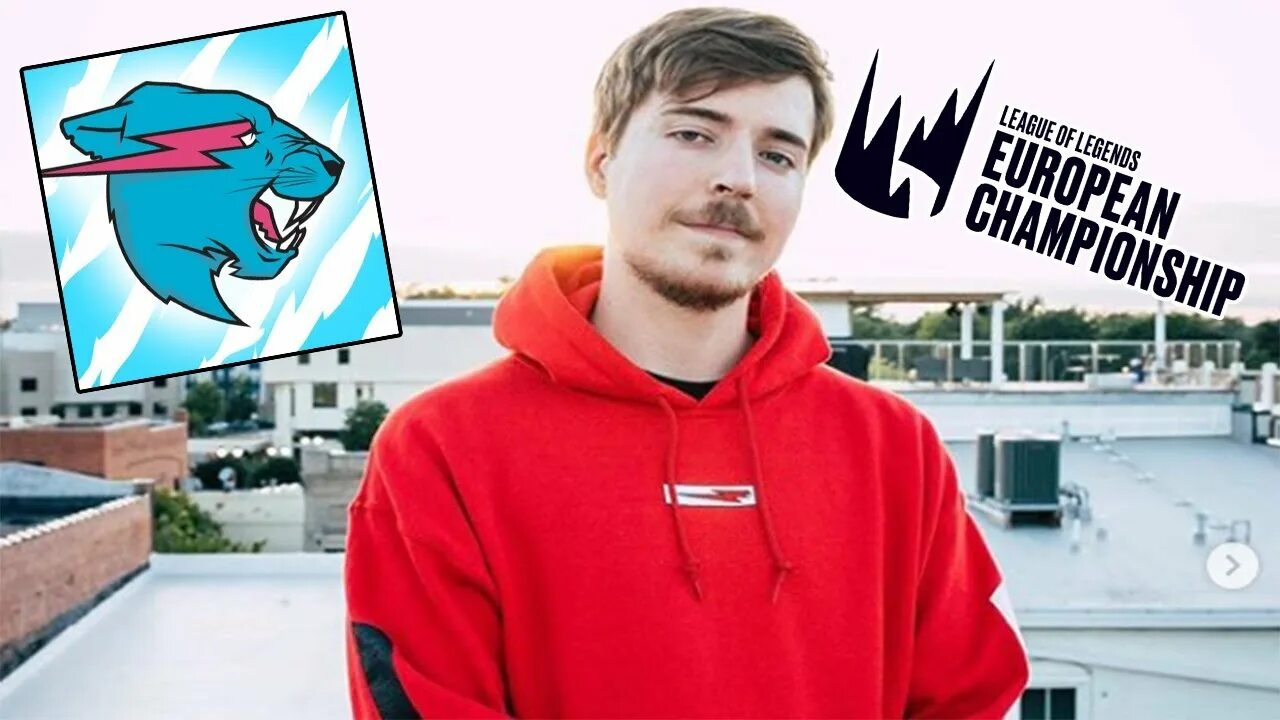 Мистер бист гейминг. Арты логотипа mrbeast. Бустер и литвин. Джимми мистер бист. Техника литвина.