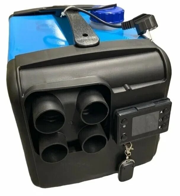 Автономный переносной отопитель (сухой фен) 5,5 квт 12v. Переносной отопитель дизельный 12 24 220в. Переносной отопитель дизельный 12 24 220в. Автономный отопитель 12 220. Отопитель портативный jinshihaixu 220v.