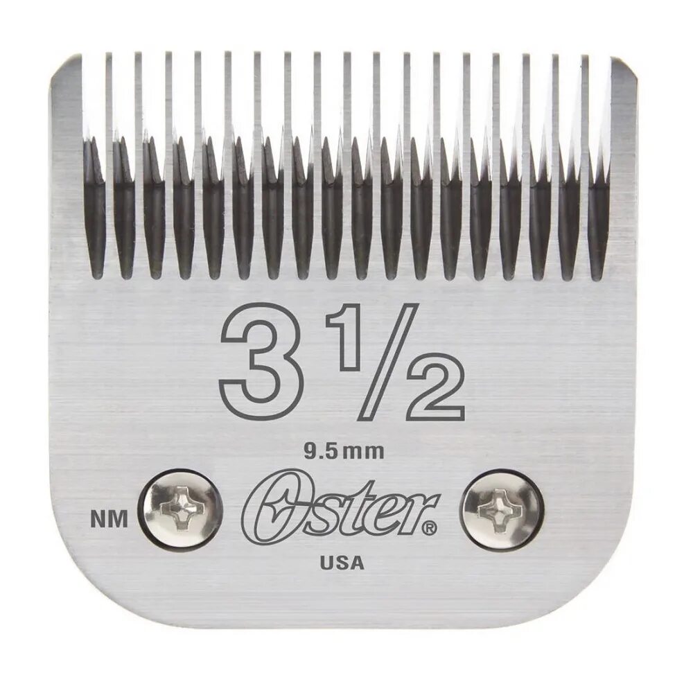 Машинка для стрижки oster 97-44. Oster 616 clippers. Нож для машинки oster 913-80. Нож oster 616-91 11/2 4мм. Триммер oster.