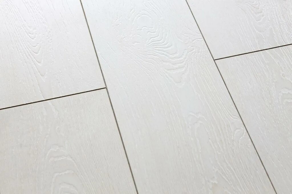 Ламинат гомель. Haro tritty 100 дуб гирона 535. Таркетт напольные покрытия ламинат. Ламинат sommer paris 1233. Дуб мафф ламинат westerhof.