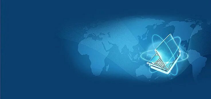 Темы сайтов для проекта по информатике Практическая работа презентация
