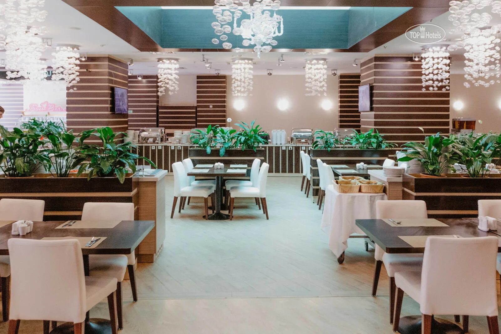 Брайт резорт. Bridge resort, отель 4*. бридж резорт адлер. отель бридж резорт сочи. bridge resort 4 адлер.
