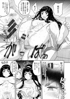 Publish. 已 上 传 183183.上 次 上 传 到 100. 