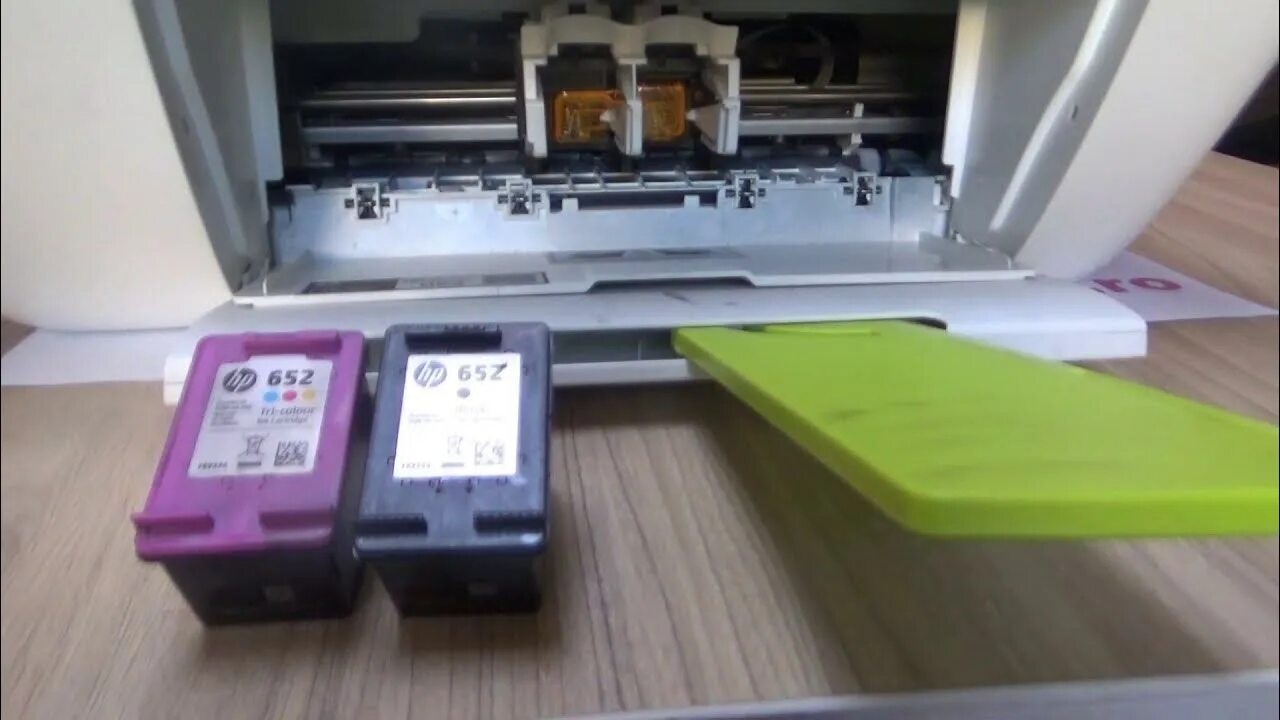 Deskjet 2710 заправка картриджа. Deskjet 2710 заправка картриджа. Deskjet 2710 заправка картриджа. Deskjet 2710 заправка картриджа. Deskjet 2710 заправка картриджа.