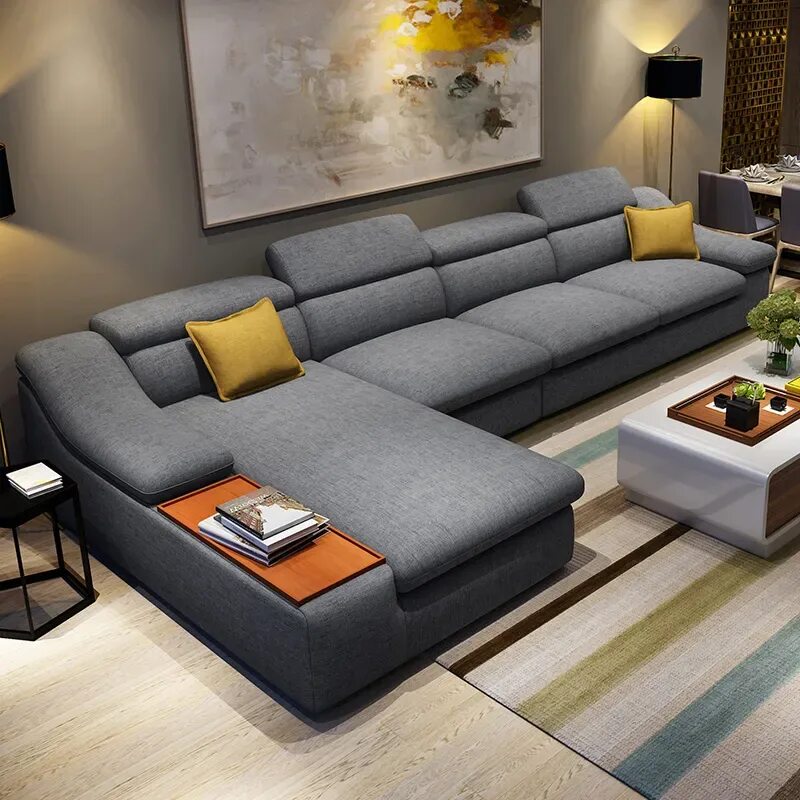 Красивые угловые диваны. Угловой диван Arthur Sectional. Модульный диван каньон. Canyon Sectional Corner Group. Модульный диван Бродвей. Noah Sectional диван.