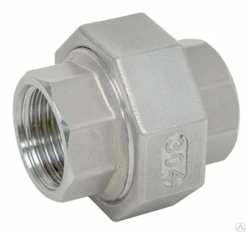 Американка вр вр 1 1 4. Американка вр нр 112. муфта_aisi 316l_американка врвр_g 1 12&quot;. американка aisi 304 вр вр. муфта_aisi 304_американка врвр_g 1&quot;.