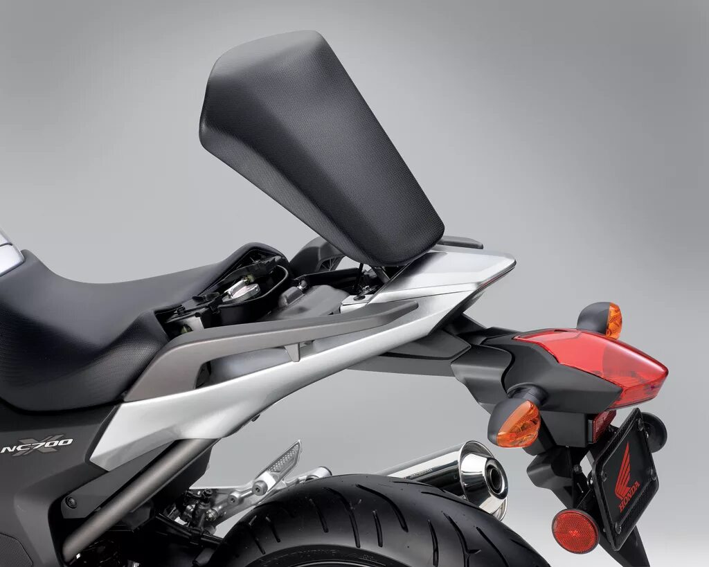 X 2012. Honda nc700x. honda nc700 2012. хонда nc750xd. nc700x 2012.
