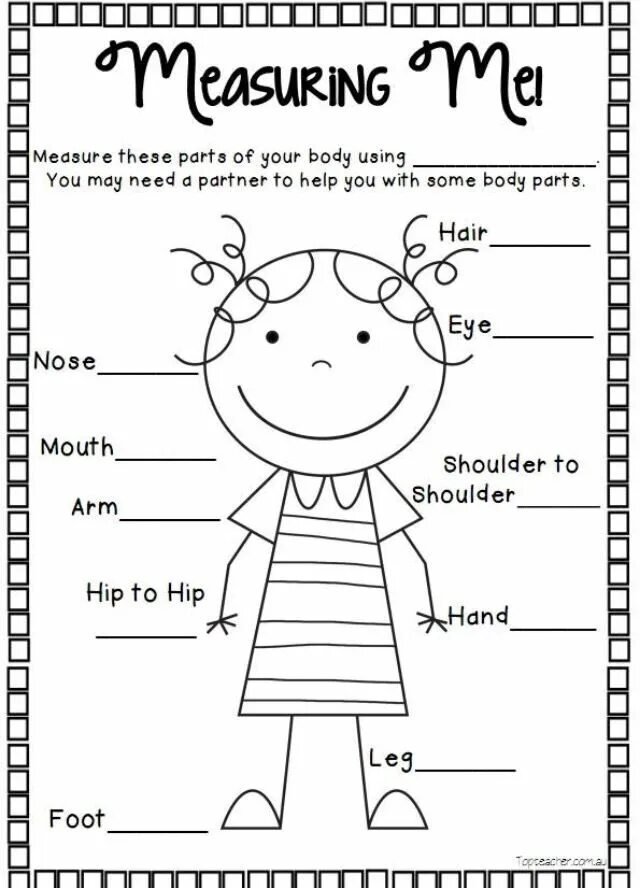 Body Parts for Kids раскраска. Body Parts Worksheet for Kids прописи. Bodyparts Worksheets for Kids. Parts of body задания для детей 2 класса. In this part of your