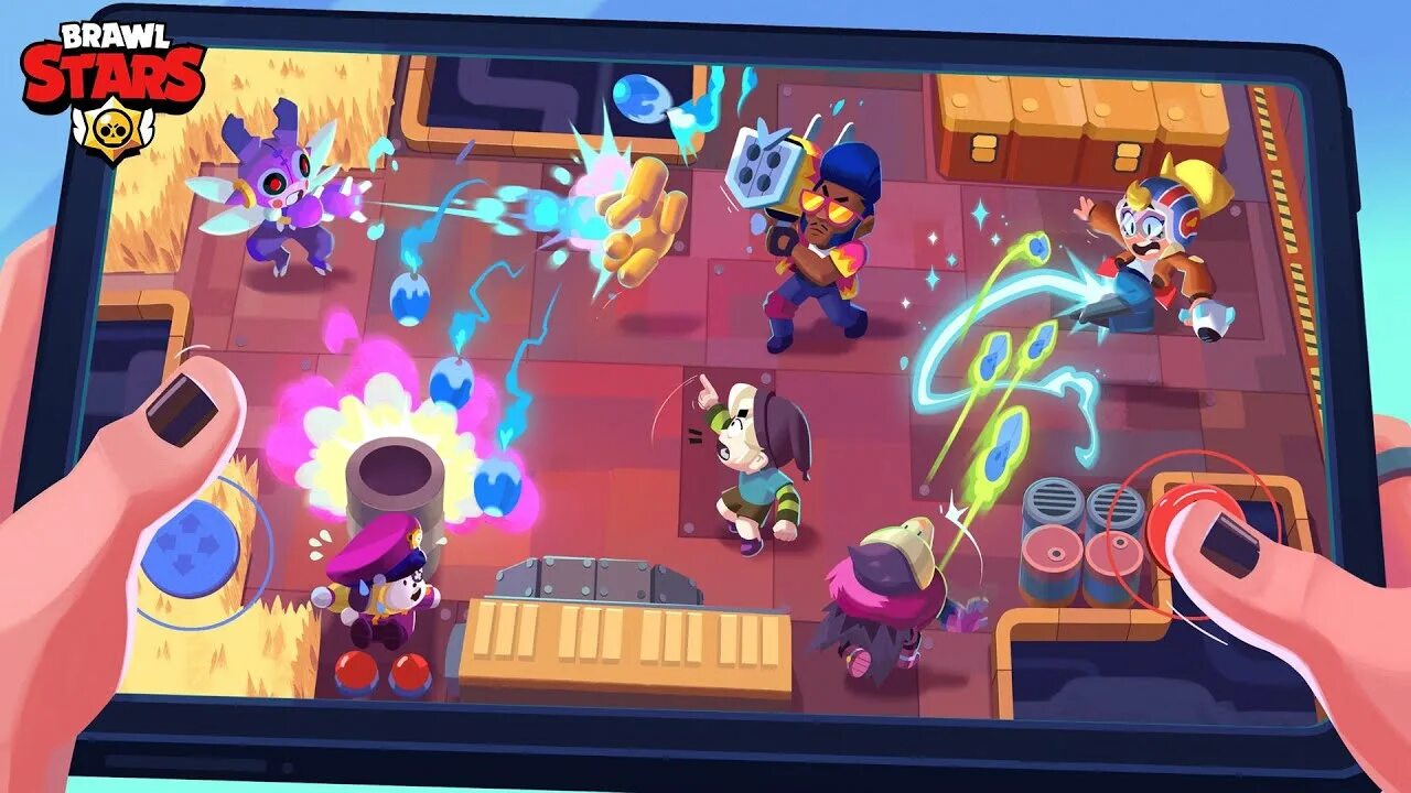 Brawl stars как его установить. Brawl stars карта. новый brawl stars.