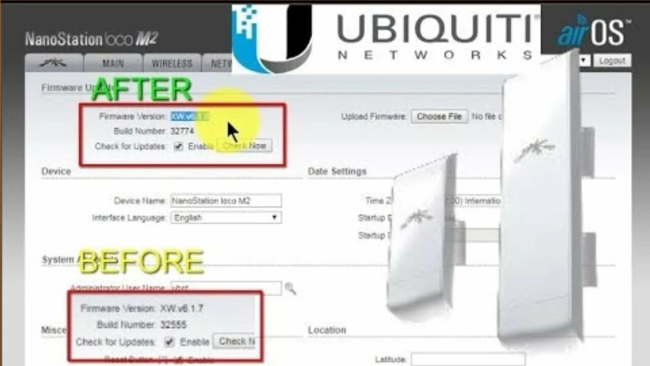 Ssd msata 850 evo 1tb. Smart card для cashcode. M2 прошивка. М73 ителма. 2 под 2 вентилятора.
