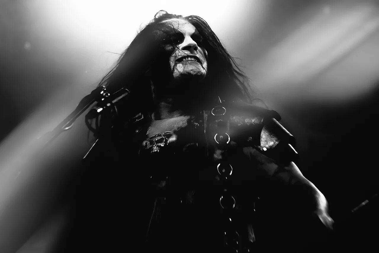 Immortal группа Abbath. Abbath Doom Occulta без грима. Demonaz группа. Abbath Abbath 2016.