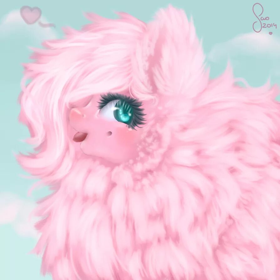 Fluffle puff pony. Флафи прическа. Флафи прическа. Флафи прическа. Аск флаффи пафф.