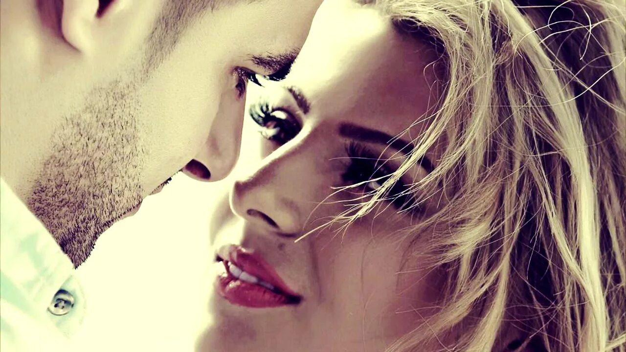 Глаза в глаза любовь. Глаз девушки эстетика. Взгляд глаза в глаза любовь. Глаза отражение души. Близкий взгляд глаза в глаза.