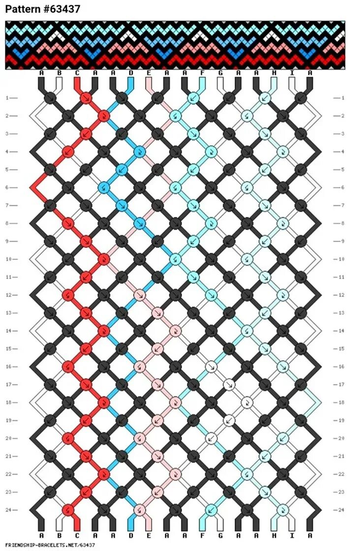 Схемы фенечек косого. Схемы косого плетения. Схемы фенечек косого. Фенечка с узором. Фенечки схемы.