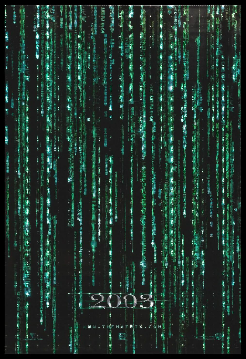 Матрица перезагрузка 2003 постер. Матрица 101011010010101001010. Фотосессия в стиле матрица. Матрица текстура. Матричный нео вне экрана 4 буквы.