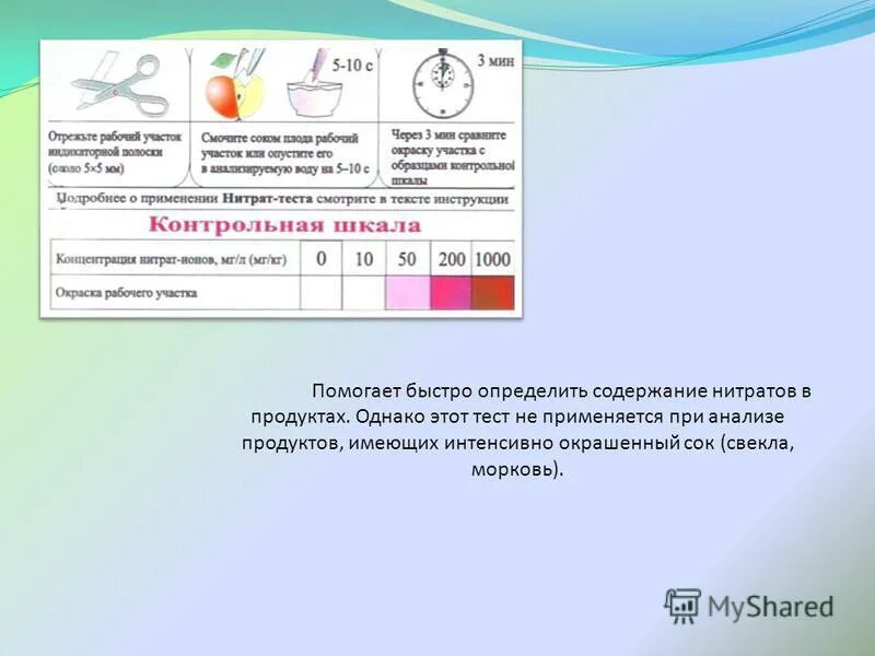 Выберите верные утверждения нитраты. Содержание нитратов в овощах. Выберите верные утверждения нитраты. Выберите верные утверждения нитраты. Вид химической связи азотной кислоты.