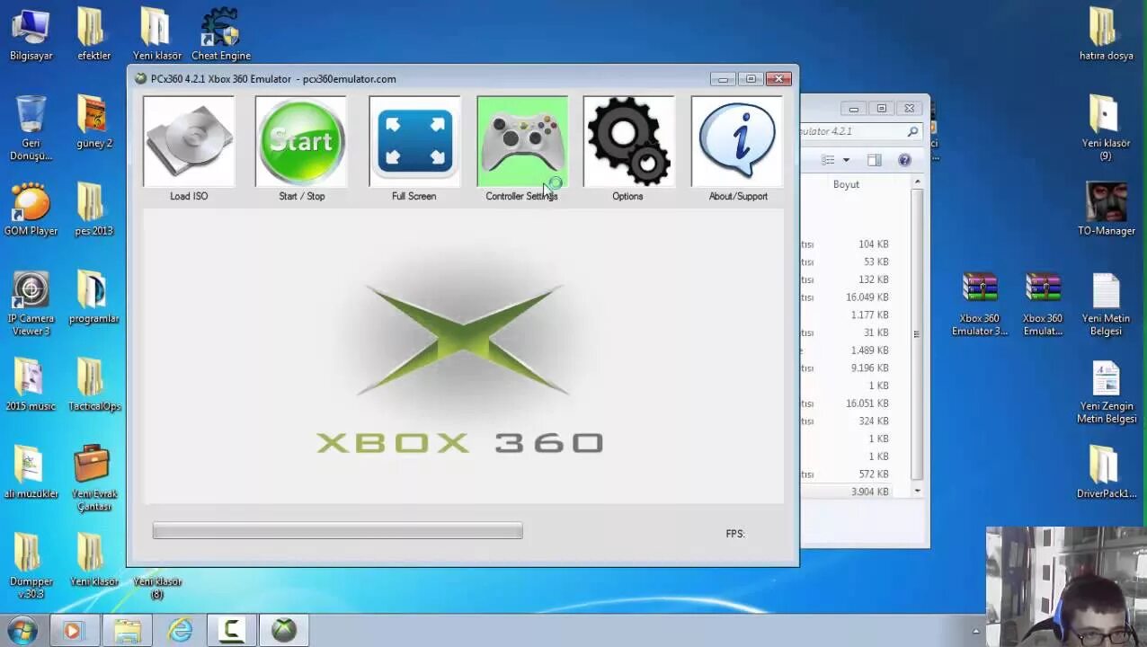 Yzu emulator. Xbox 360 emulator v3.2. xbox 2001 эмулятор. эмулятор икс бокс 360. эмулятор xbox 360 dxbx.