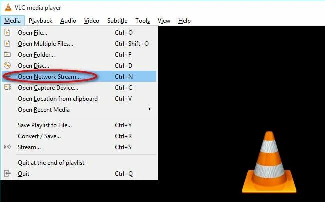 Vlc smb. Videolan vlc media player горячие клавиши. how to watch acestream on vlc.