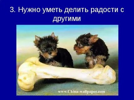 Делюсь что нужно самой