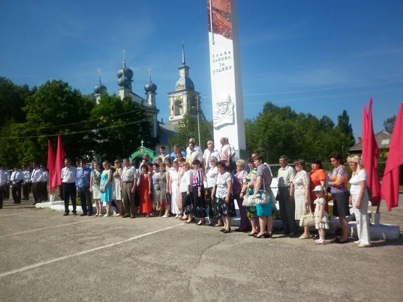 церковь николая чудотворца кадый. кадый администрация района. погода в кадые на неделю. автостанция г макарьев. поселок кадый.