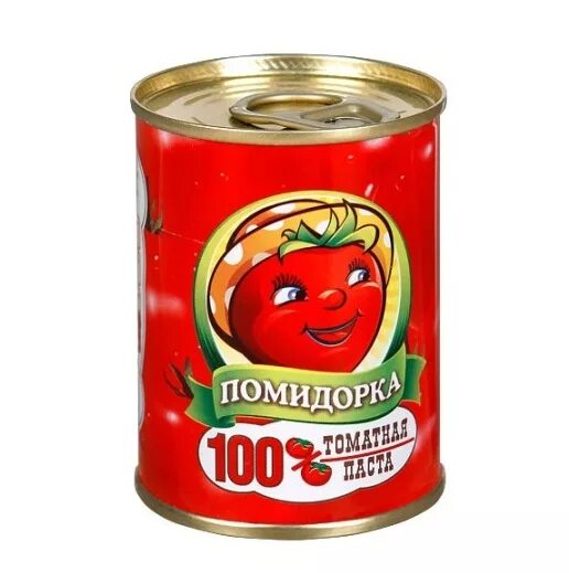 Томатная паста помидорка 140 г. Томатная паста помидорка пастеризованная, 70г. Томатная паста ж б. Томатная паста пиканта 70 гр. Томатная паста помидорка 140 г.