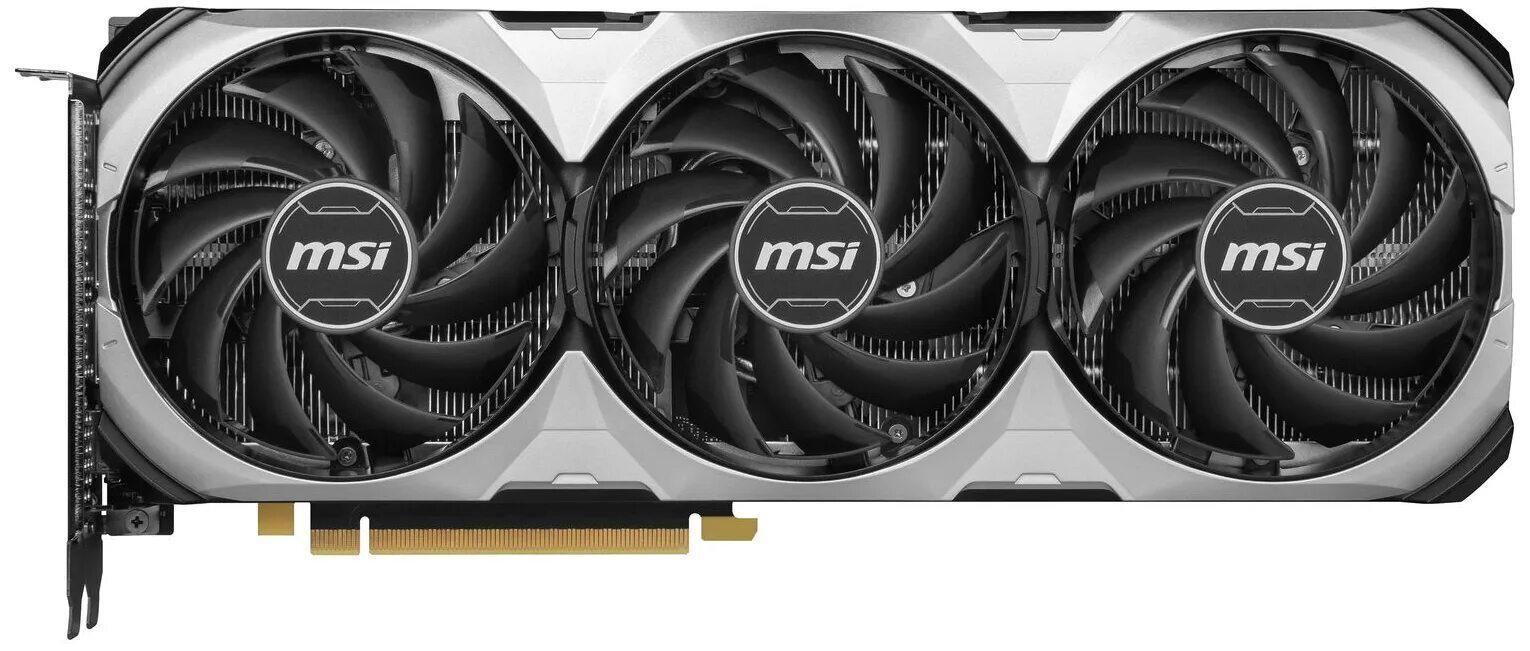 Видеокарта 4070ti msi. Видеокарта 4070ti msi. Видеокарта msi geforce rtx 3070 ti gaming x trio 8g. Msi rtx 3070 gaming x trio. Msi n580gtx twin frozr.