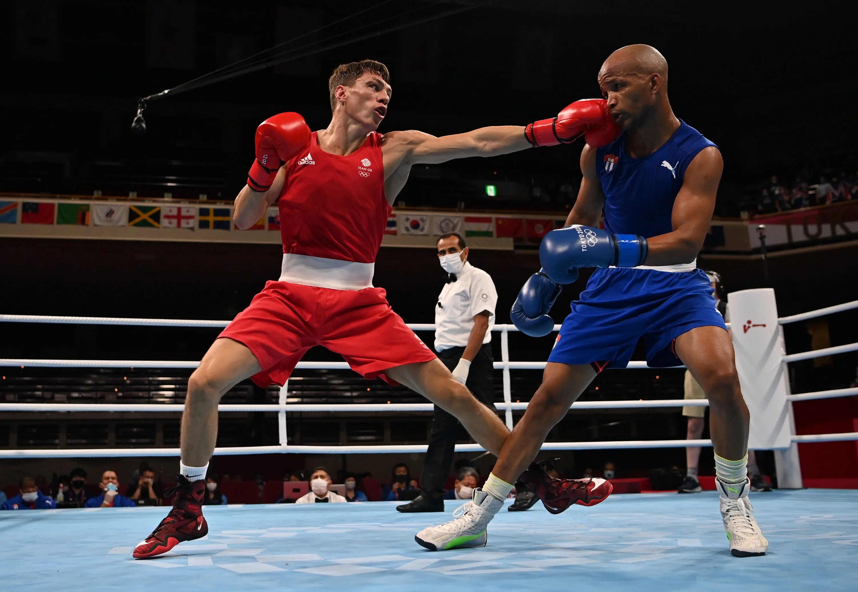 Boxing olympics 2024. Boxing olympics 2024. Check boxing security. Бокс олимпийский вид спорта. Бокс в 2024.