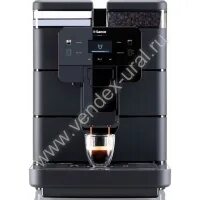 New royal black 230 50. New royal black 230 50. New royal black 230 50. Автоматическая кофемашина saeco new royal otc. Кофемашина saeco new royal otc.