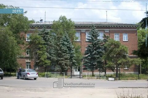 Школа искусств свободы