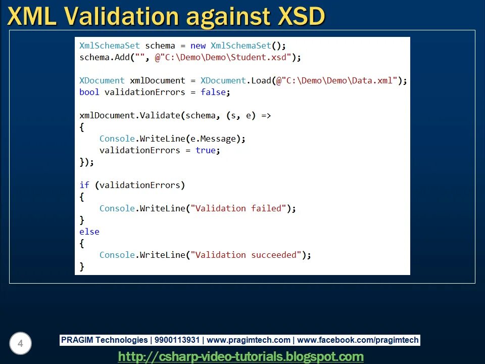 Xml validation. Xml. Xml редактор онлайн. Xml validation. Xml invalid validator.