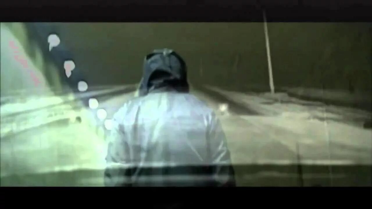 Rabbit in headlights. Unkle rabbit in your headlights. karma police клип. i a rabbit in your headlights.