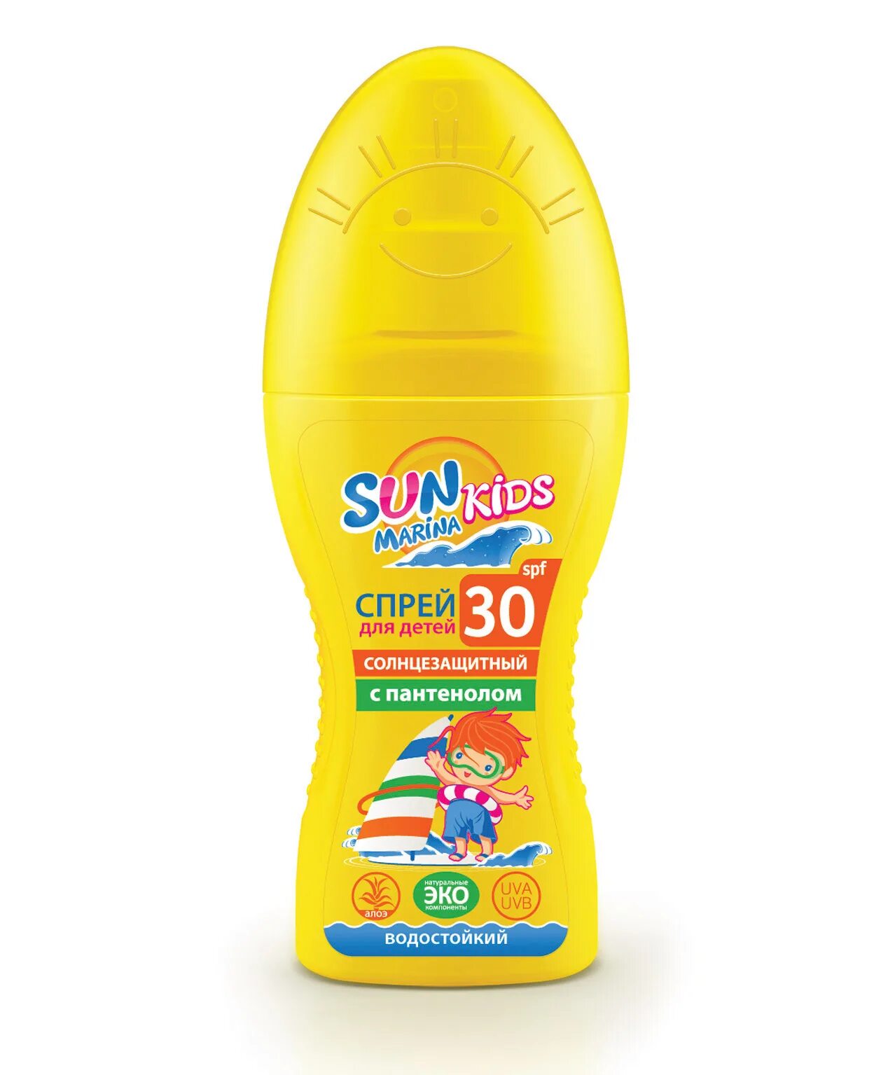 Флоресан ф-406 крем для защиты от солнца на суше и на море spf 50 «africa kids». Солнцезащитный крем “эксперт защита” spf 50 +. Гарньер спф 50 солнцезащитный крем. Средства spf для детей. Солнцезащитный крем spf 30 garnier ambre solaire.