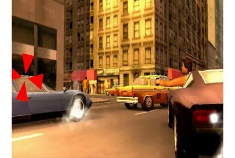 Re drive