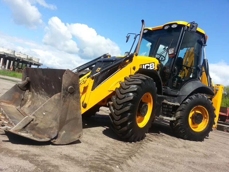 Сколько стоит экскаватор погрузчик. Погрузчик JCB 4cx super. JCB 3cx super. Экскаватор-погрузчик JCB 3cx super. Погрузчик JCB 3сх super.