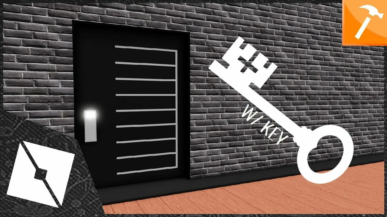 Игра найти ключ открыть дверь. Ключ Doors Roblox. Doors РОБЛОКС. РОБЛОКСА Дорс ключ. Skeleton Key Doors Roblox.