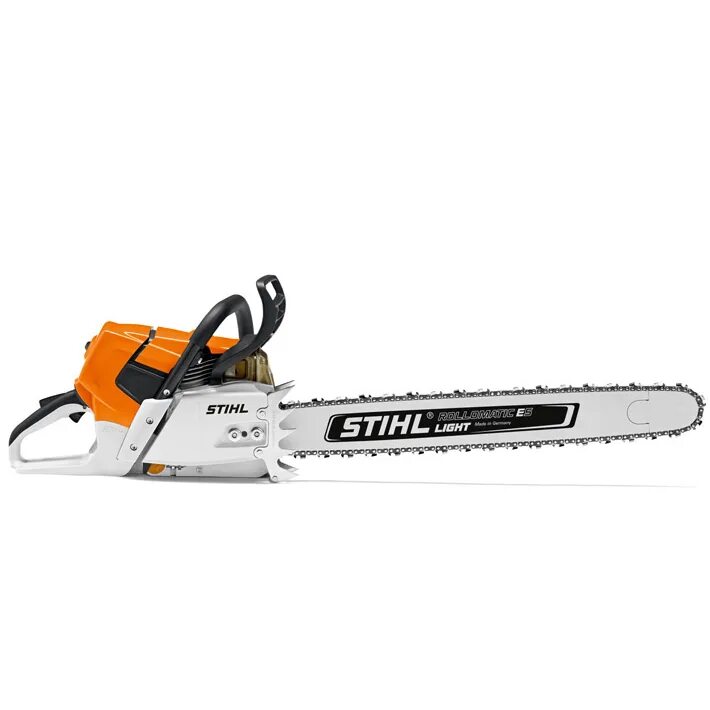 Stihl MS 462. Бензопила Stihl MS 661 28. Stihl бензопила MS 661 C-M. Бензопила Stihl MS 661 C-M 20. Продажа бензопил штиль