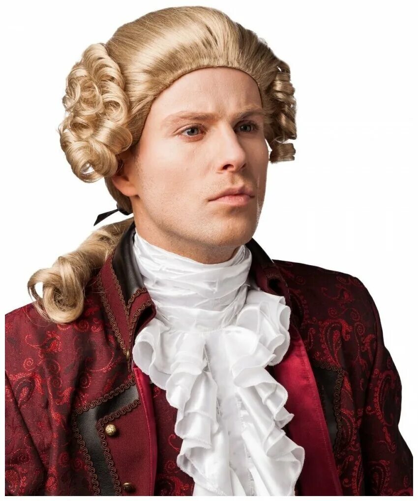 парик судьи. николя де ларжильер портрет вольтера. мария антуанетта парик портрет. чужестранка король людовик. парики 18 века.