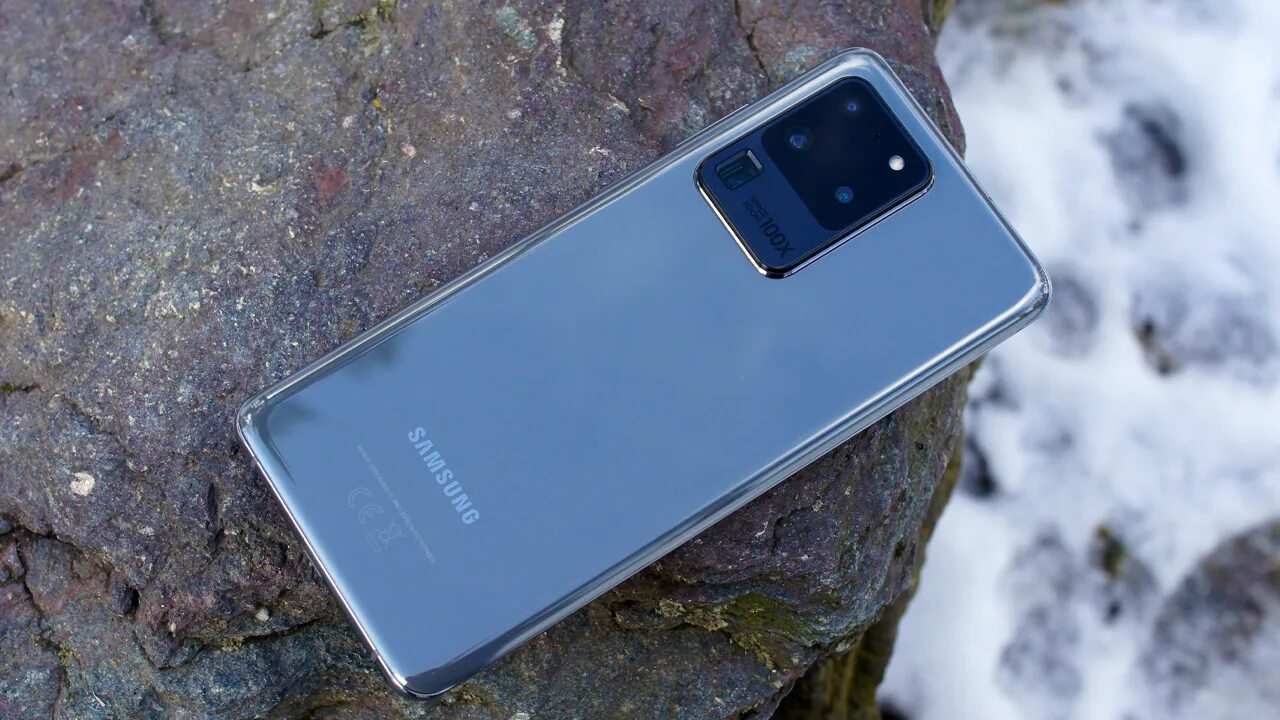 Самсунг эс ультра. Смартфон Samsung Galaxy s20 Ultra. Samsung Galaxy 20 Ultra. Samsung Galaxy s20 Ultra 5g. Samsung Galaxy 20 Ultra 5g.
