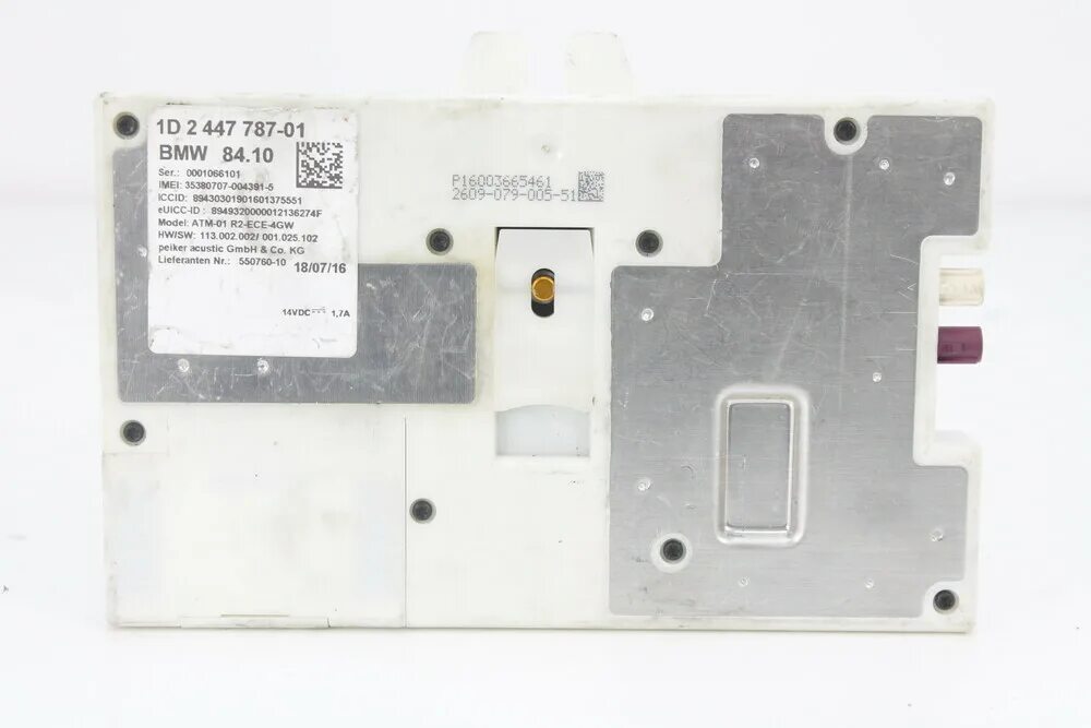 Блоки бмв g30. Bmw g30 m. Блоки бмв g30. Bmw g30. Bmw g30 блок эбу.