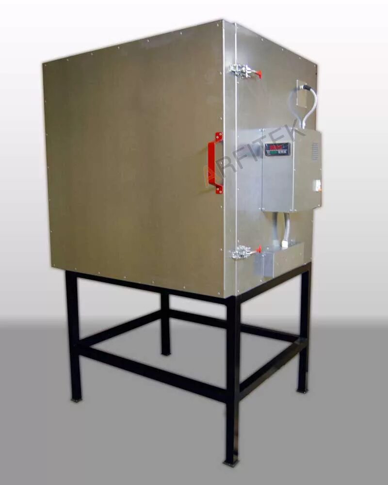 печь полимеризации кп-1900. камера полимеризации порошковой краски проходная мах-пт-3200. печь камера. печь камерная "nabertherm" n1500/h. газовые горелки для камеры полимеризации.