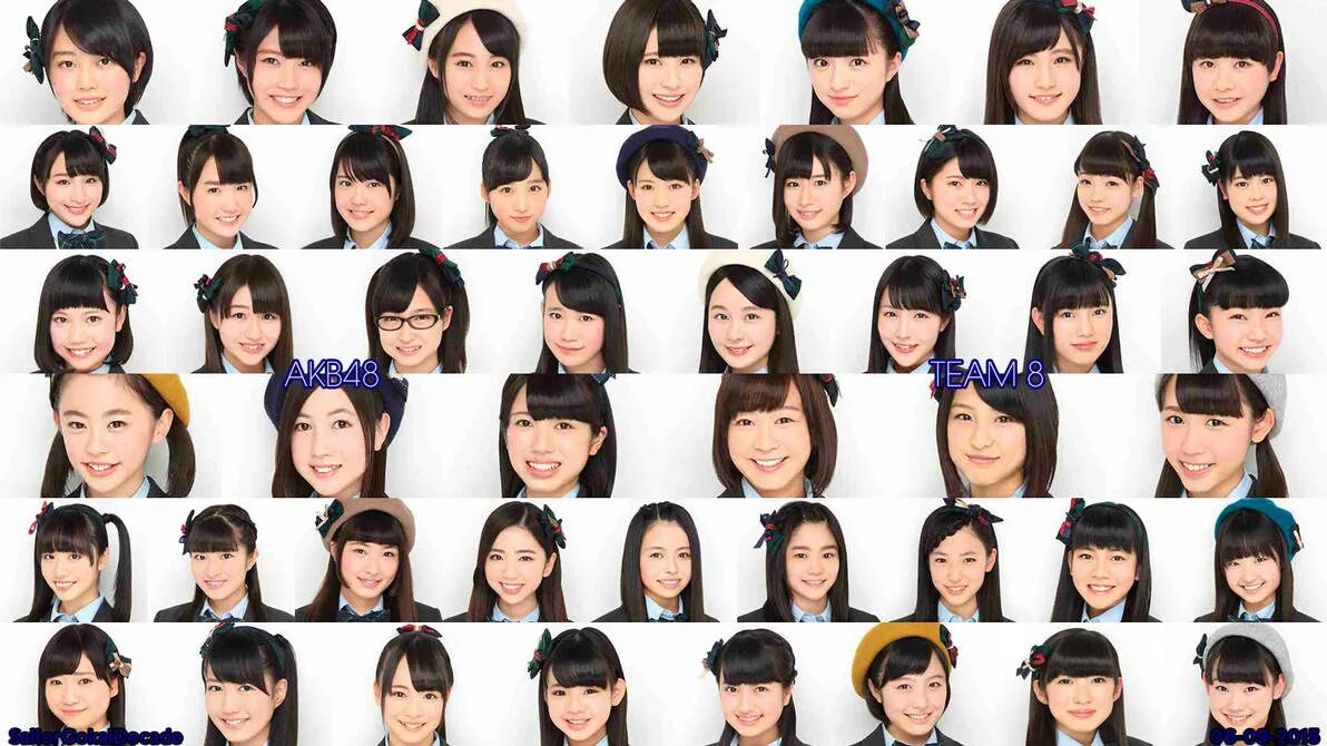 Akb48 nmb48 Team Toyota. Akb48 Live. Akb48 команда 8. Nmb48 Team 8 Toyota. Members 8