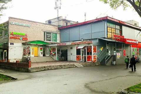 Чистое дыхание будапештская ул 102