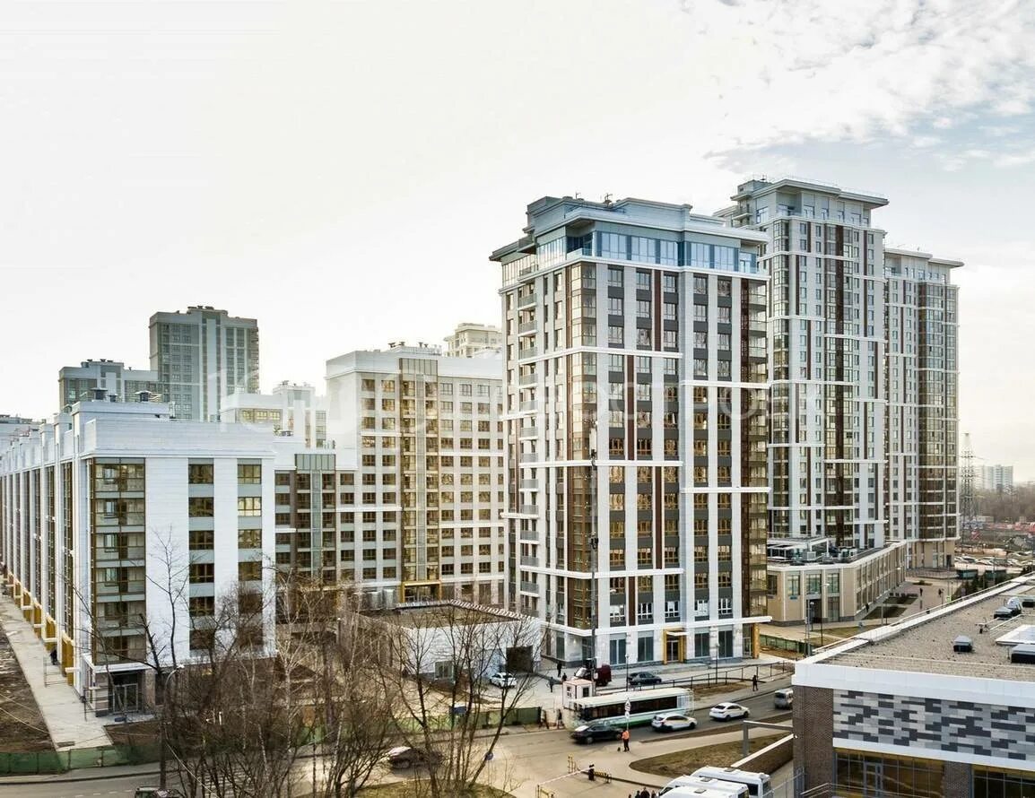 Жк лайф ботанический сад москва. Жк пионер ботанический сад. Квартиры ботанический сад лайф. Life ботанический сад 2. Жк ботанический сад москва.